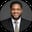 Kevin Jones