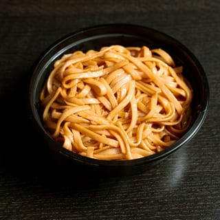 Large Noodle