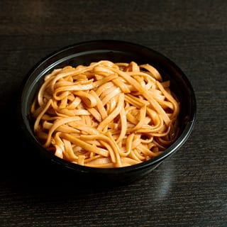Large Noodle